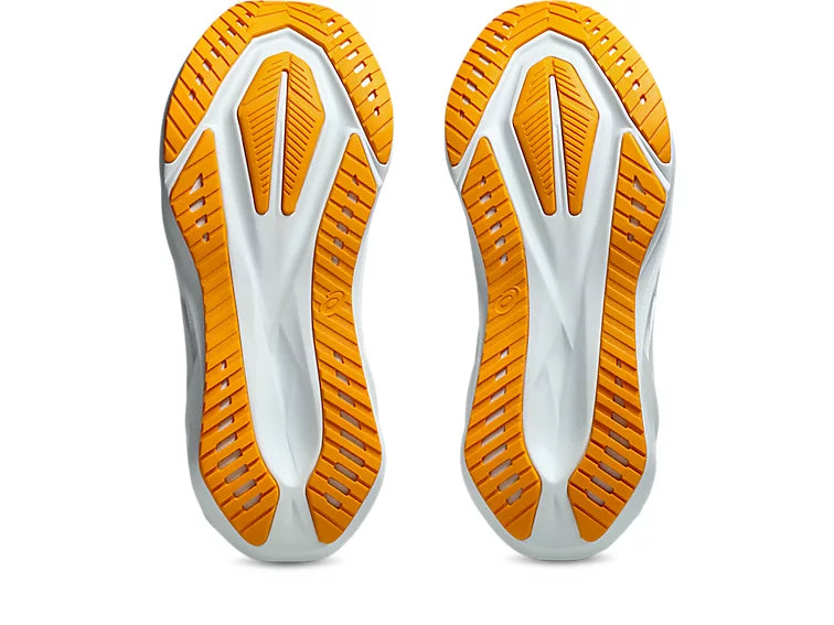 Asics Novablast 5 - Mens