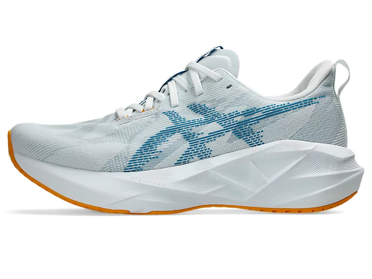 Asics Novablast 5 - Mens