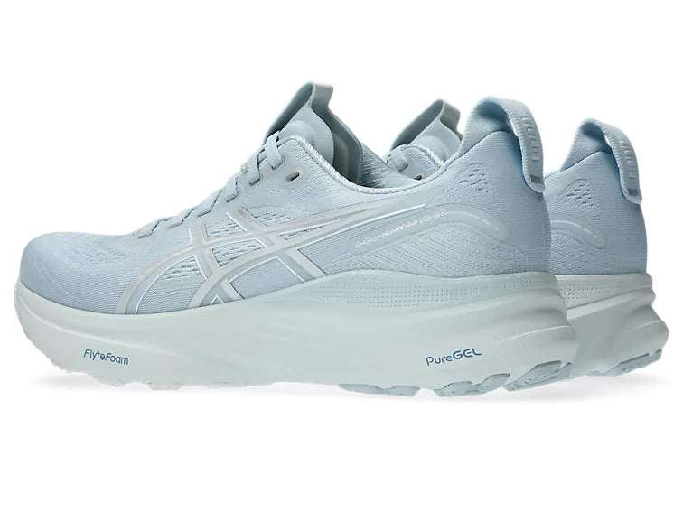 ASICS GEL Kayano 32 - Womens