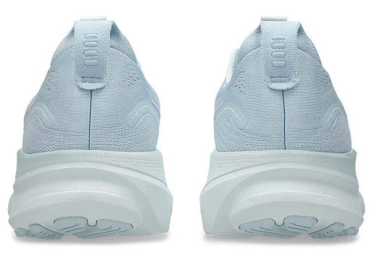 ASICS GEL Kayano 32 - Womens