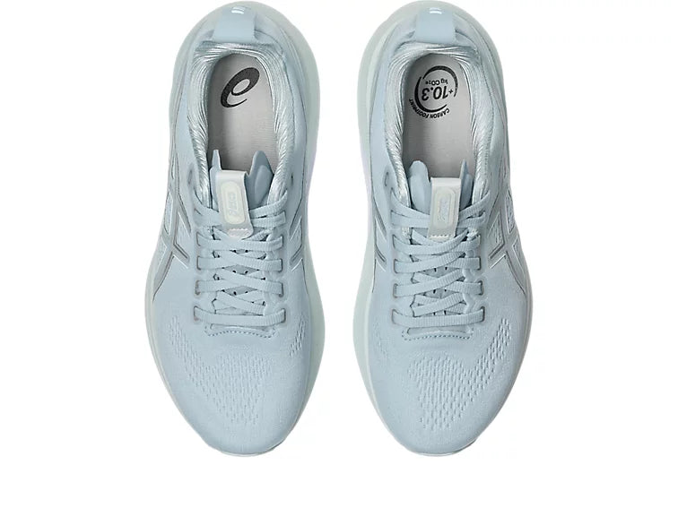 ASICS GEL Kayano 32 - Womens