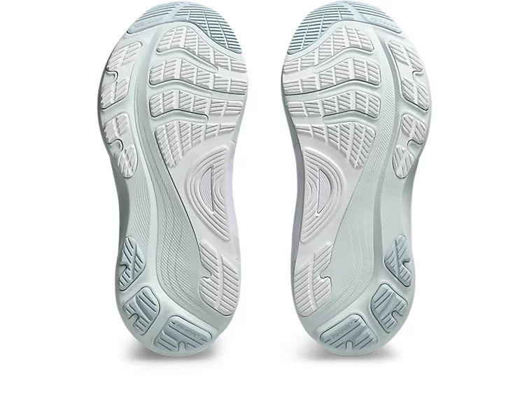 ASICS GEL Kayano 32 - Womens