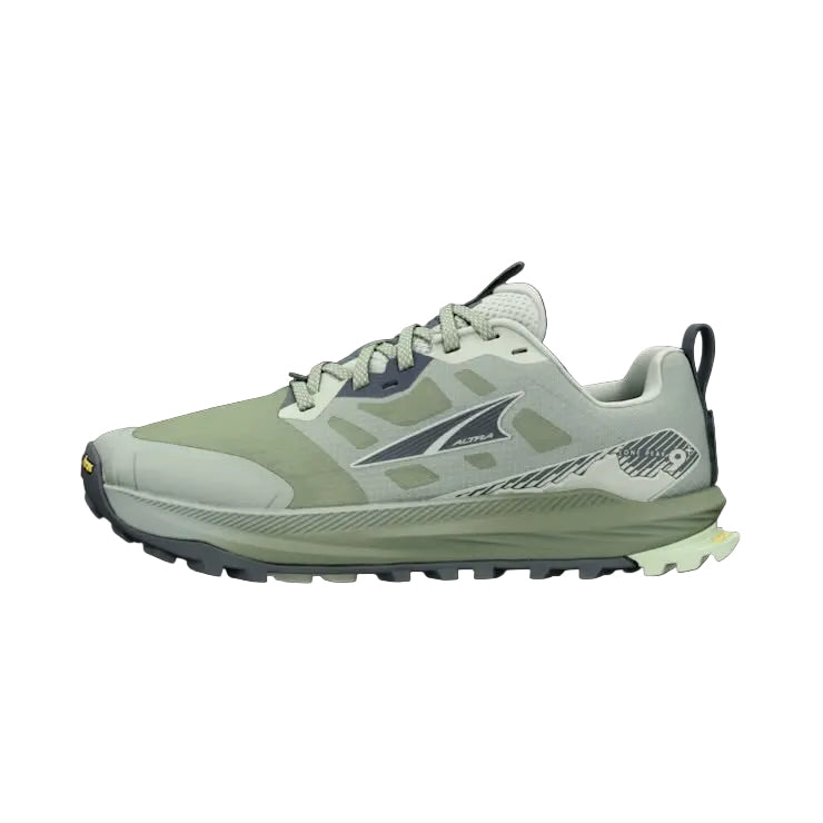 ALTRA Lone Peak 9+ - Womens
