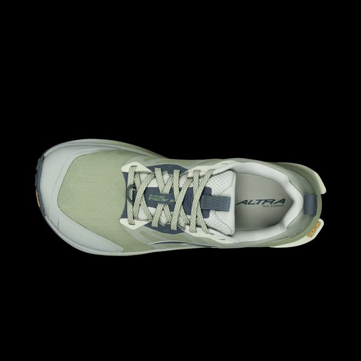 ALTRA Lone Peak 9+ - Womens
