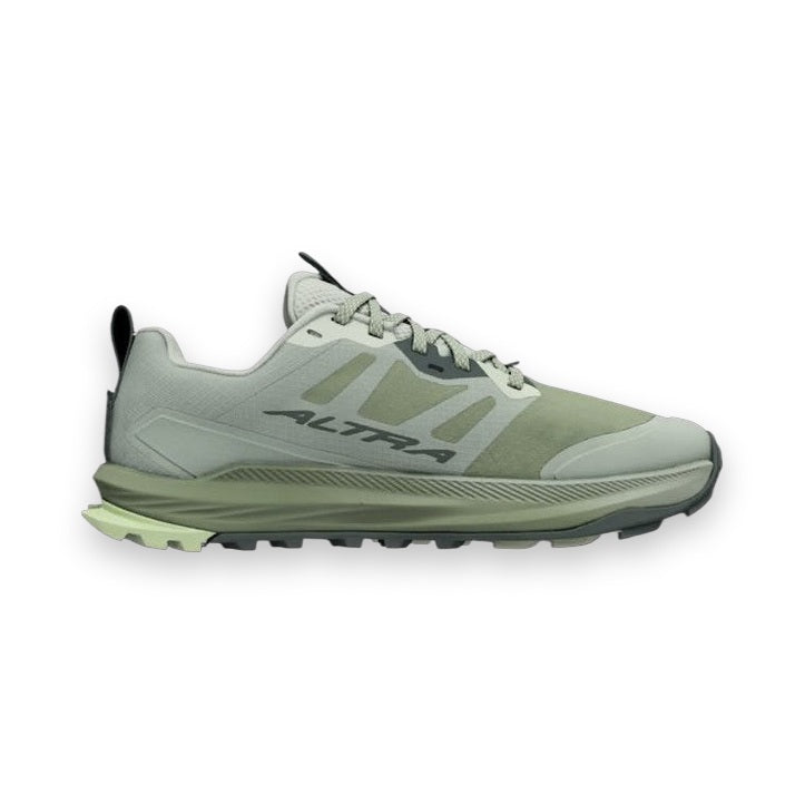 ALTRA Lone Peak 9+ - Womens
