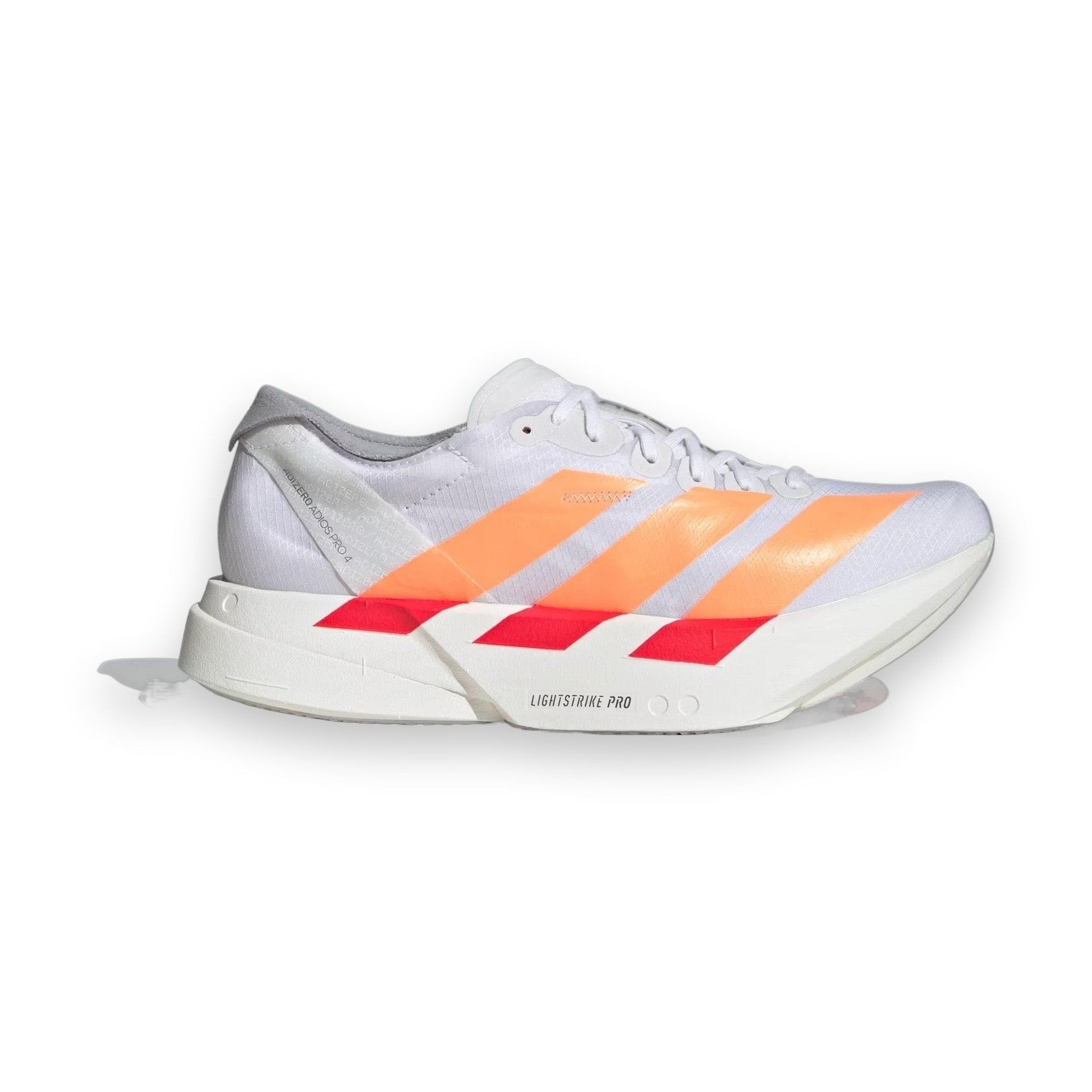 Adidas Adizero Adios Pro 4 - Womens