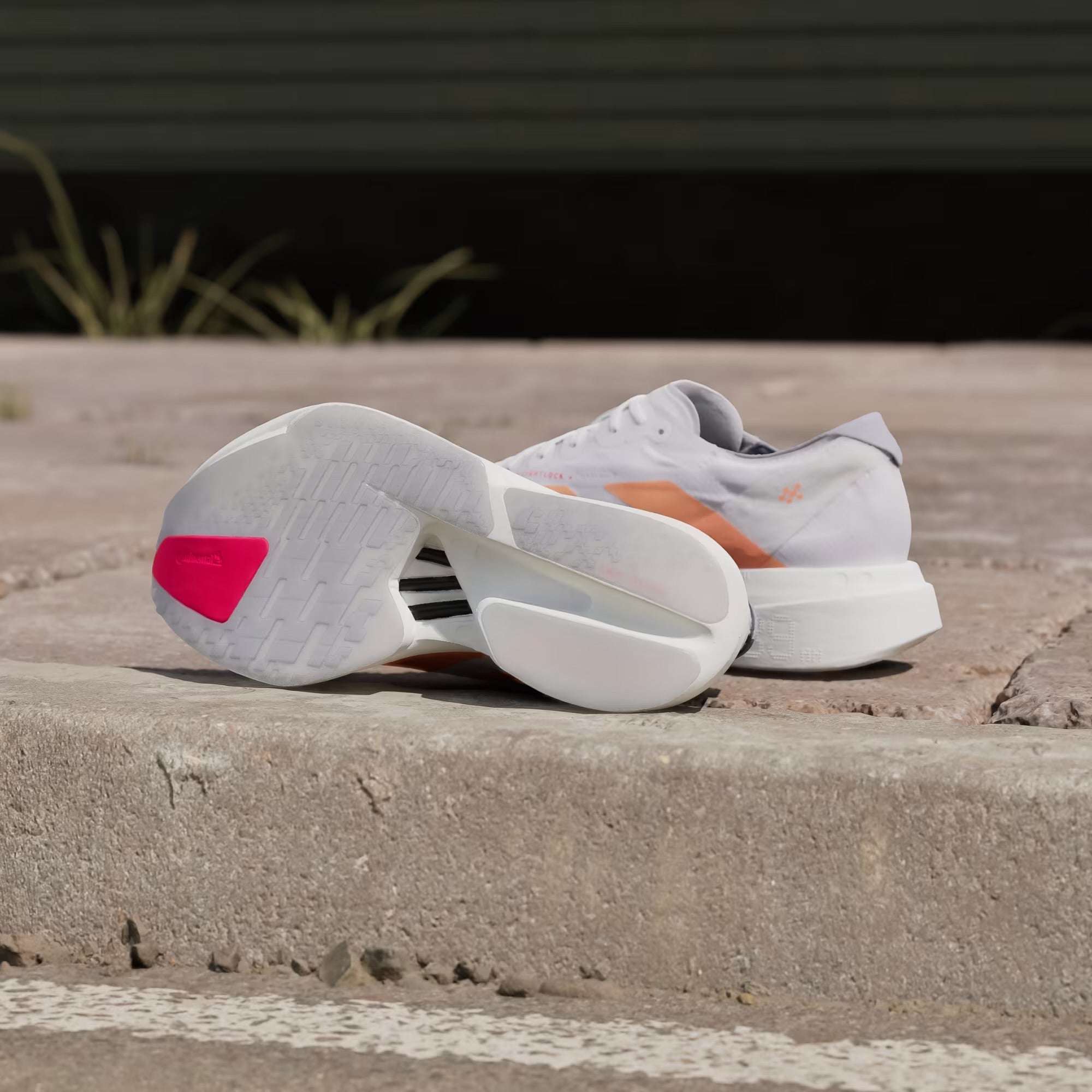 Adidas Adizero Adios Pro 4 - Womens