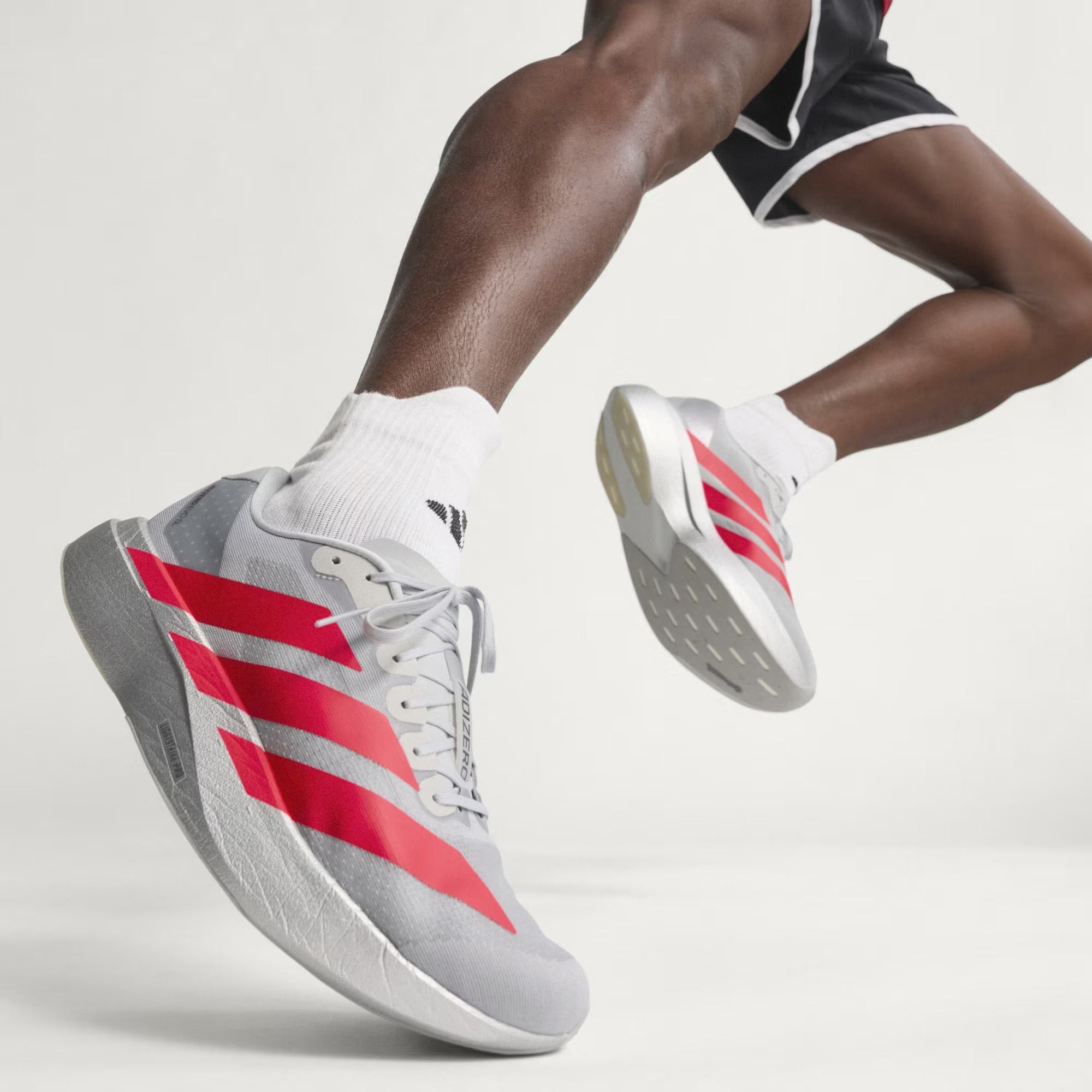 Adidas Adizero Evo SL - Mens