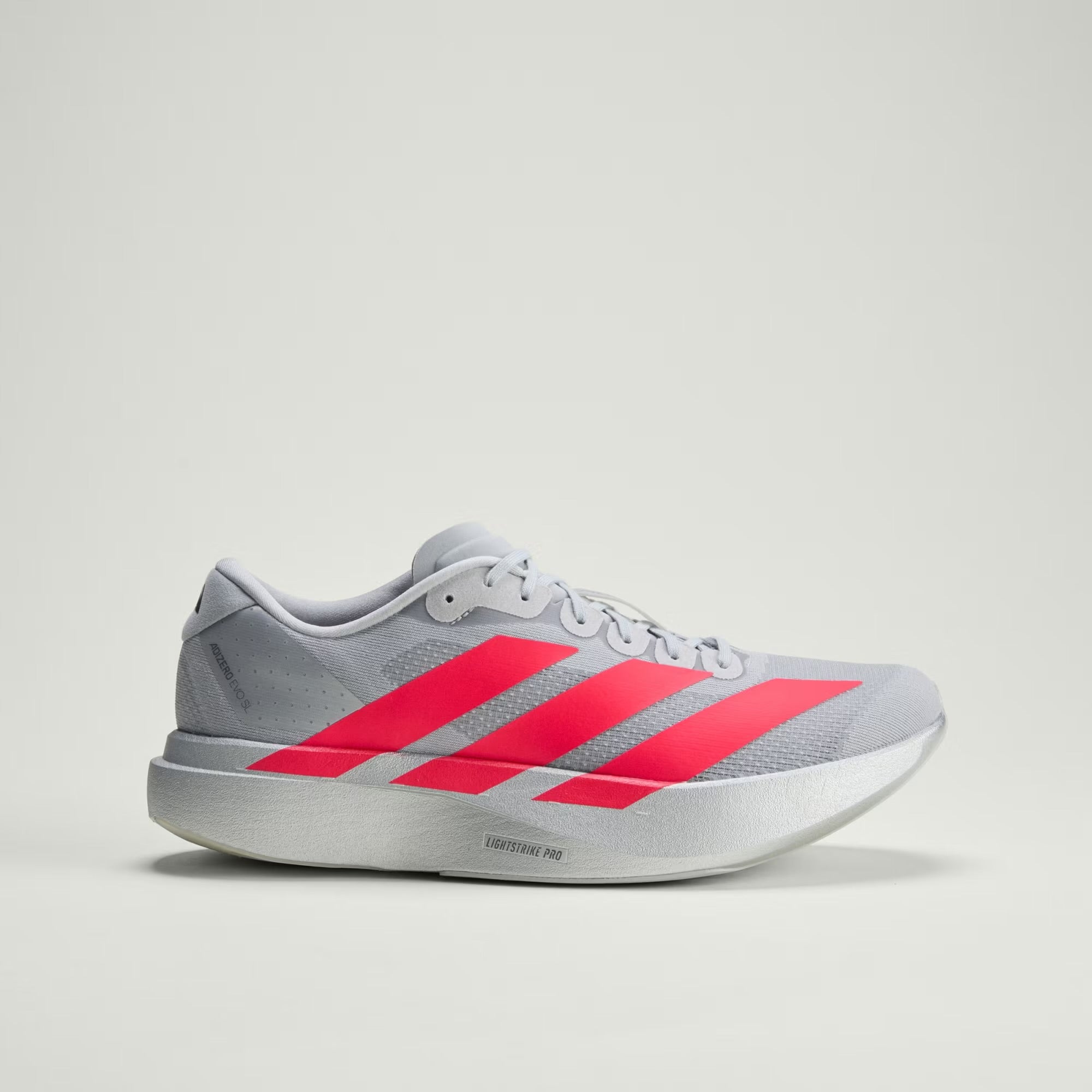 Adidas Adizero Evo SL - Mens