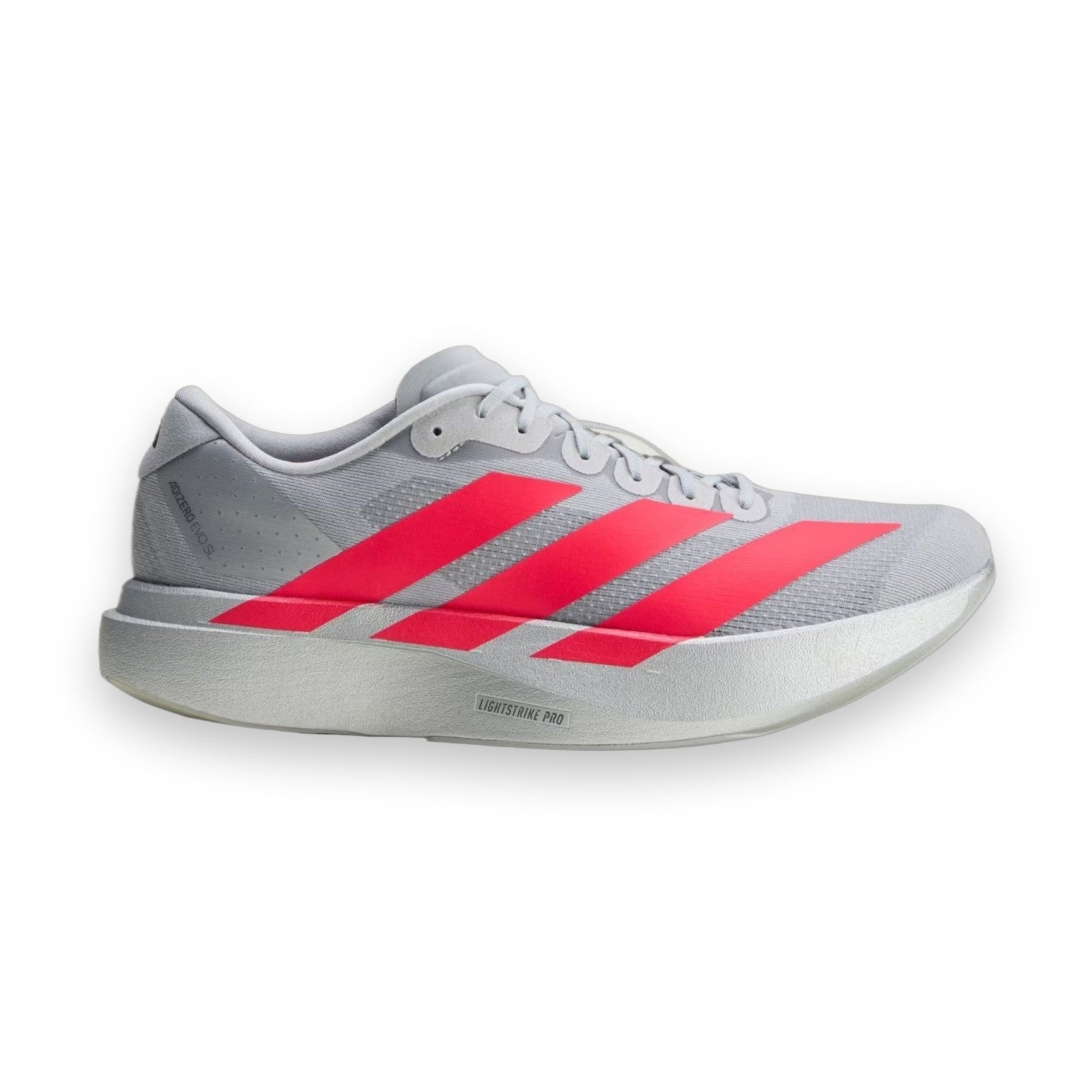 Adidas Adizero Evo SL - Mens