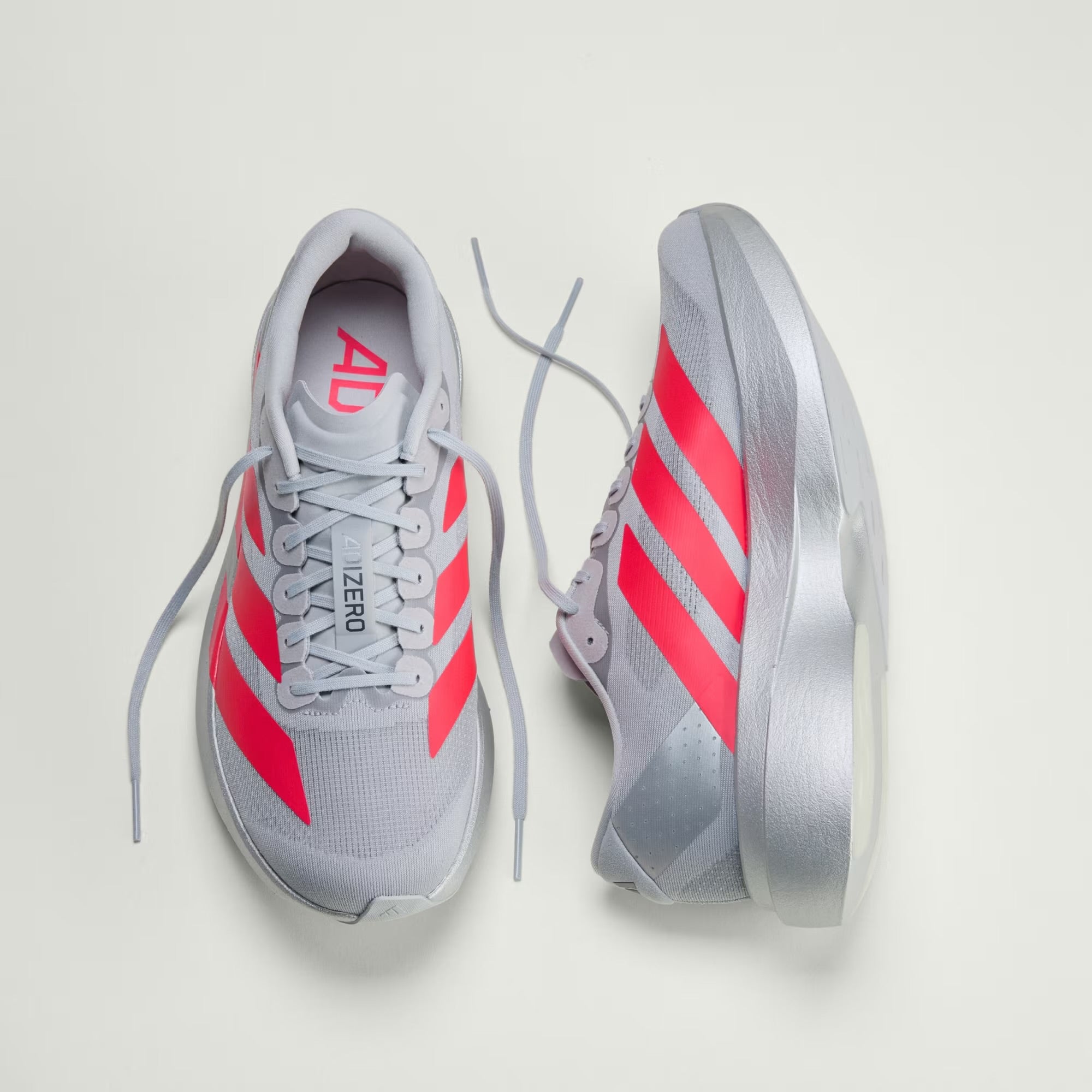 Adidas Adizero Evo SL - Mens