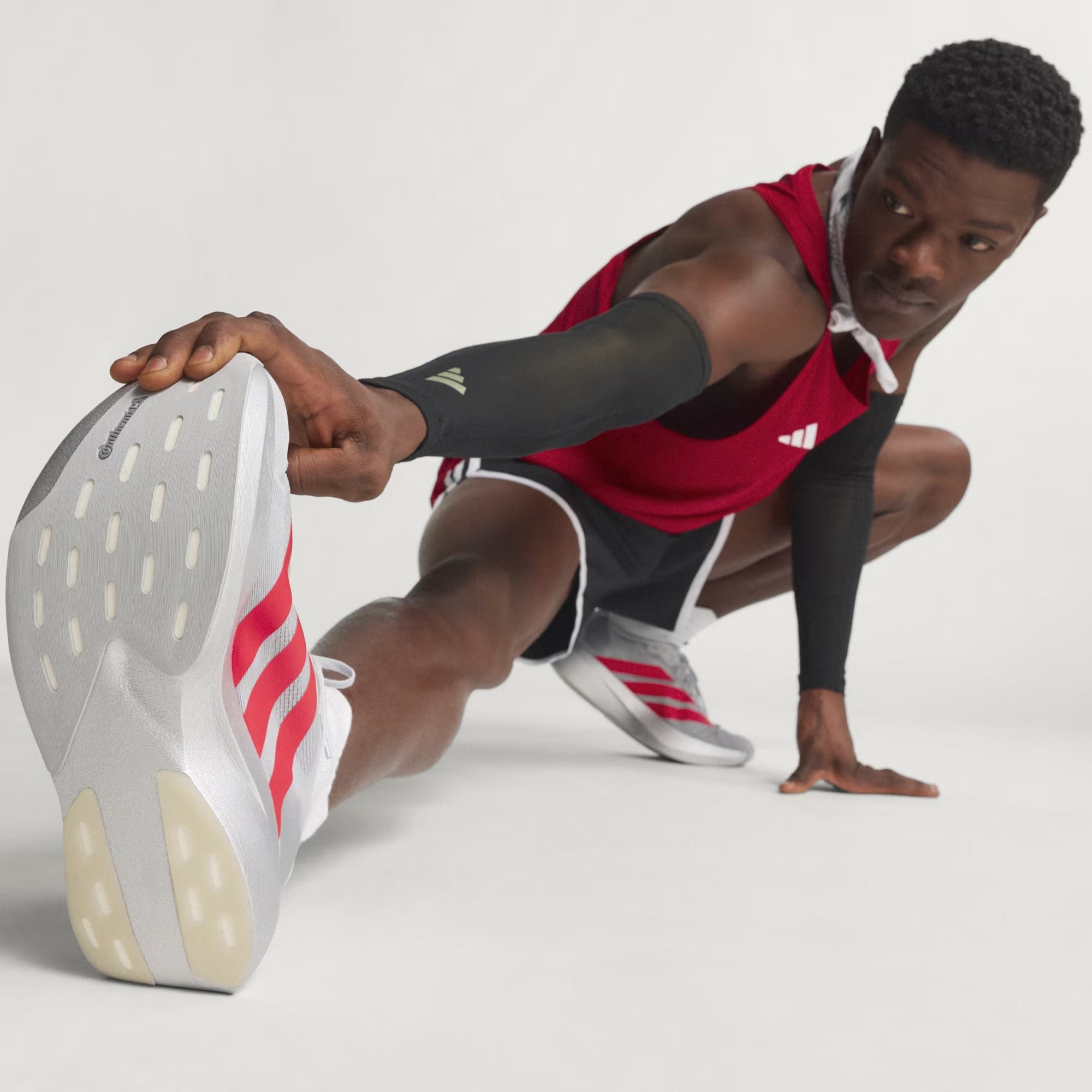 Adidas Adizero Evo SL - Mens