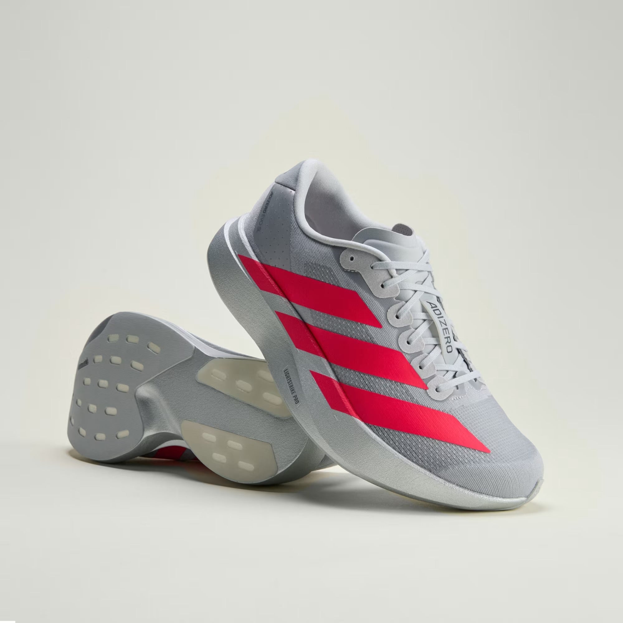Adidas Adizero Evo SL - Mens