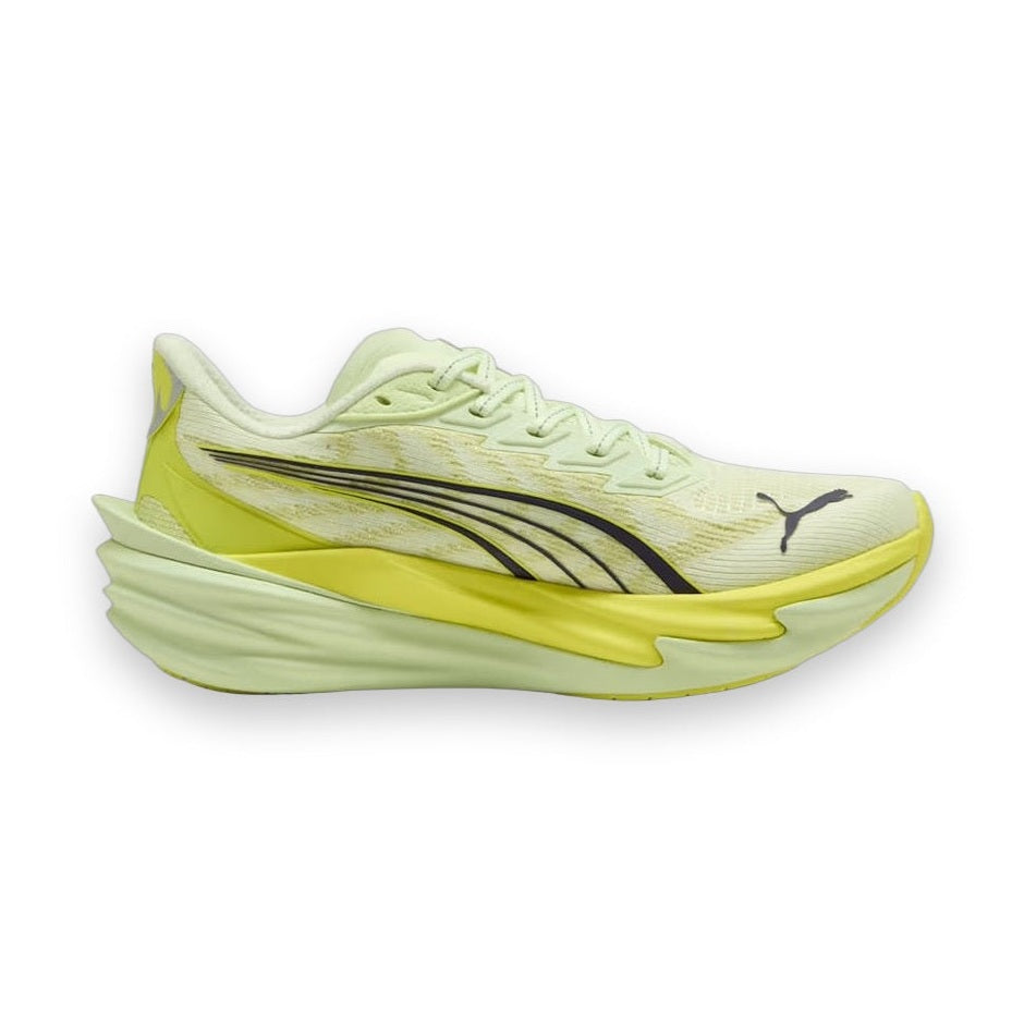 Puma Deviate Nitro 4 - Womens