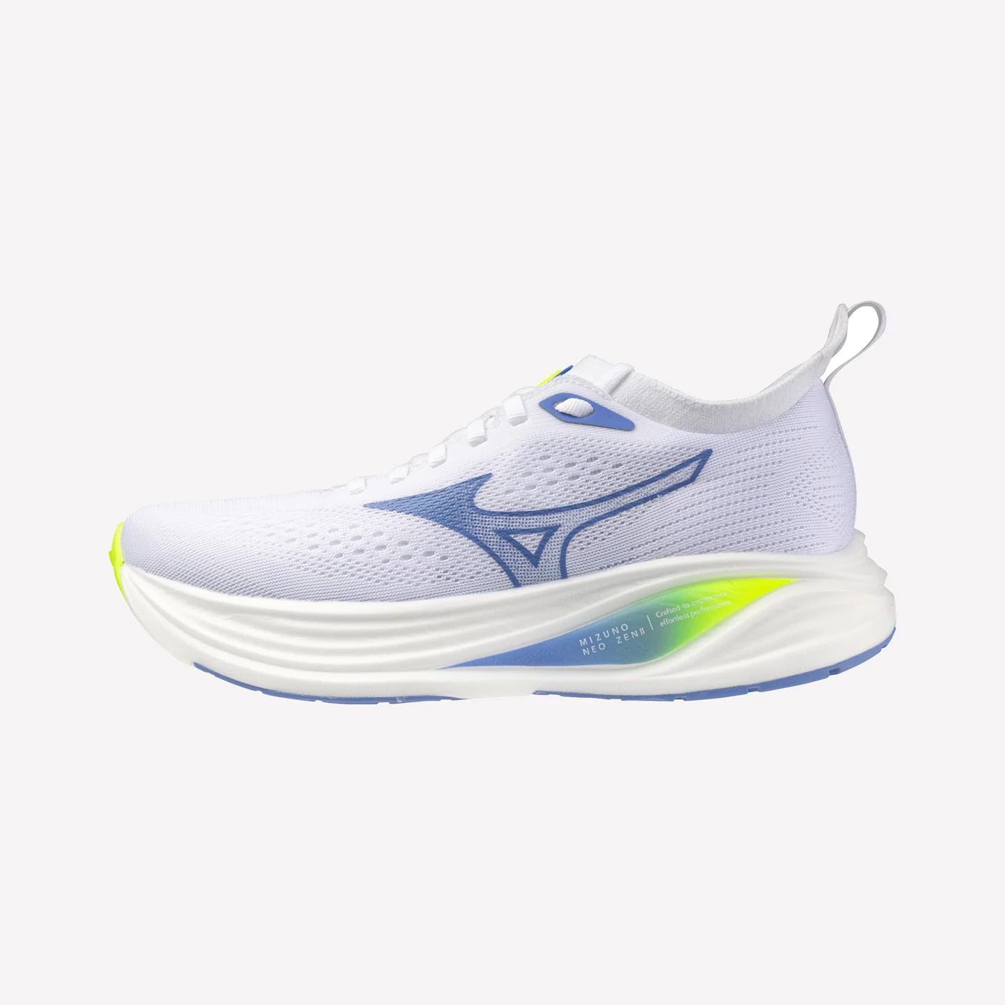 Mizuno Neo Zen 2- Mens