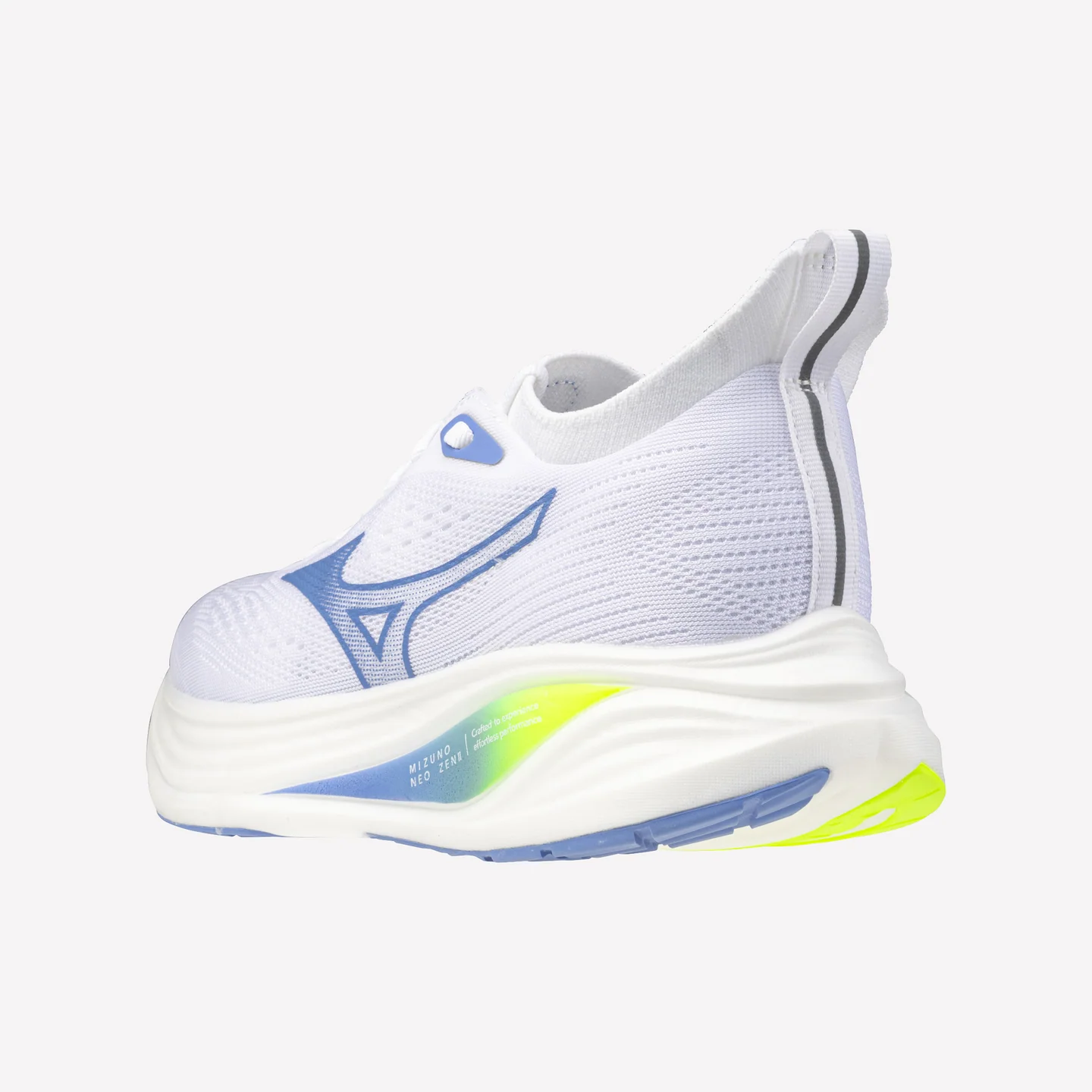 Mizuno Neo Zen 2 - Womens