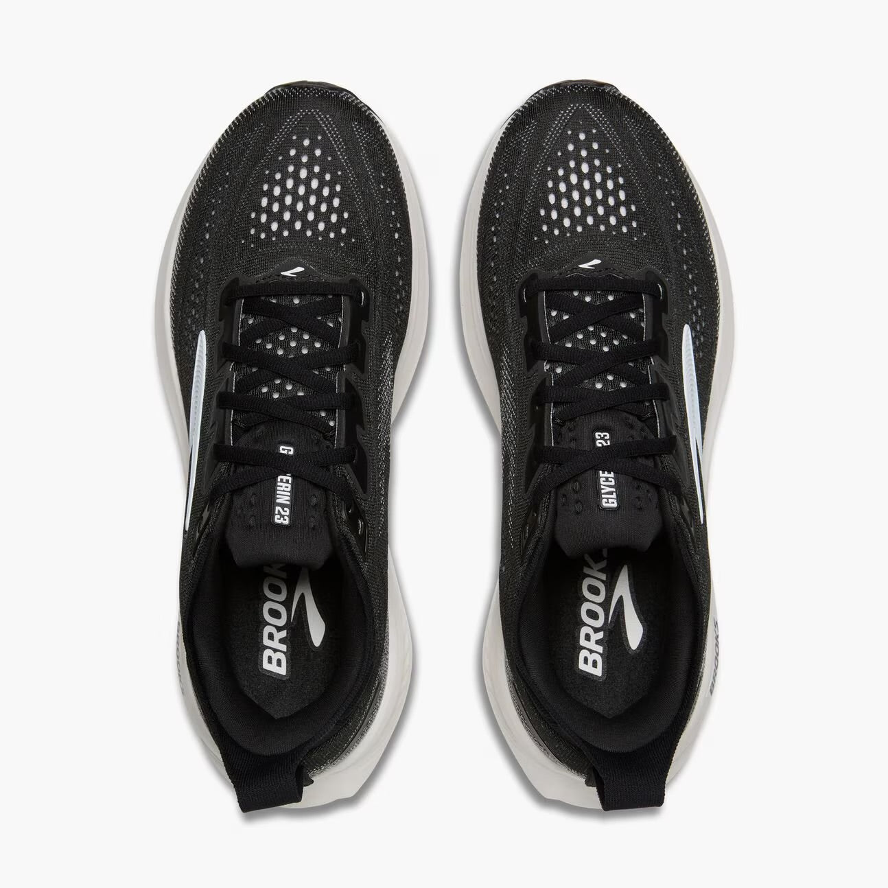 Brooks Glycerin 23 - Womens