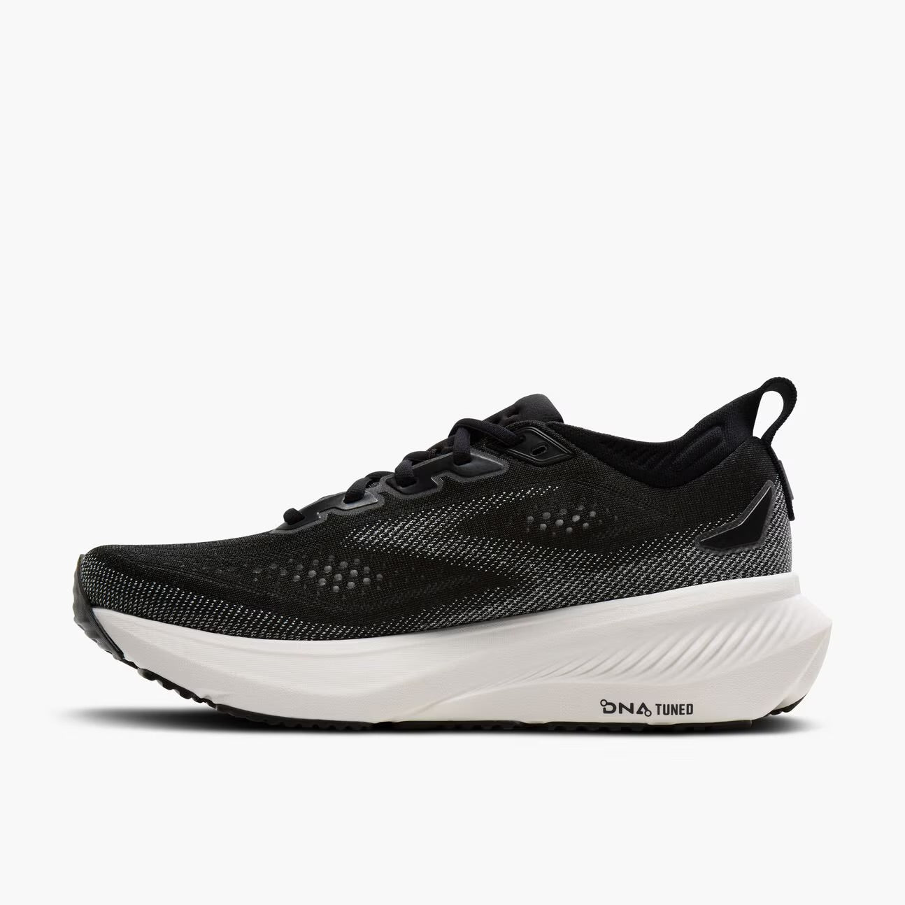 Brooks Glycerin 23 (WIDE) - Womens