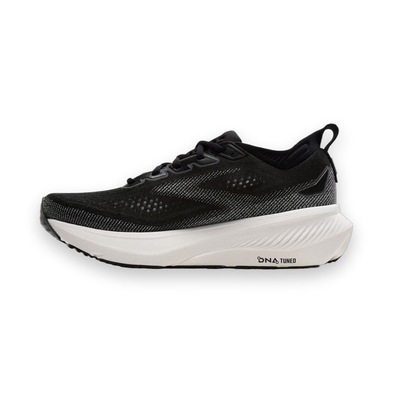 Brooks Glycerin 23 (WIDE) - Womens