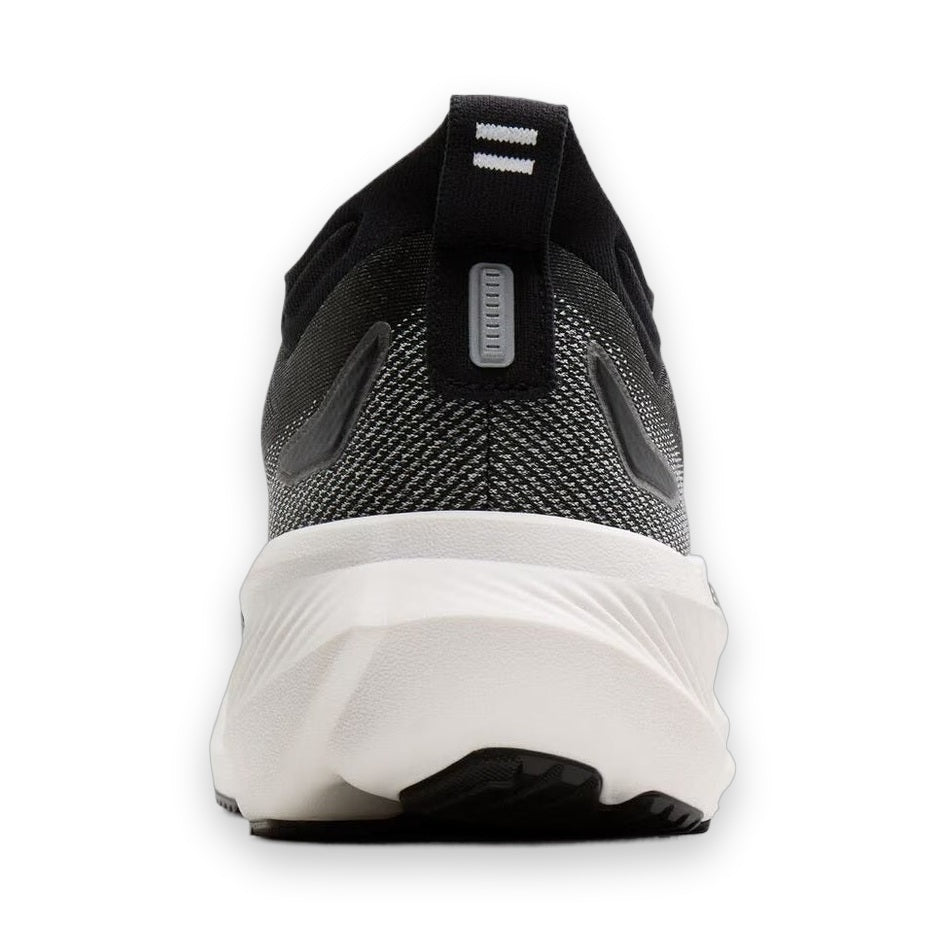 Brooks Glycerin 23 (WIDE) - Womens