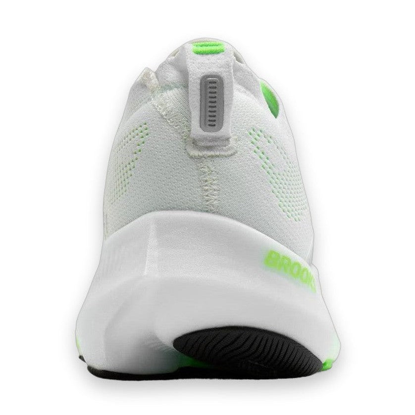 Brooks Glycerin Flex - Mens