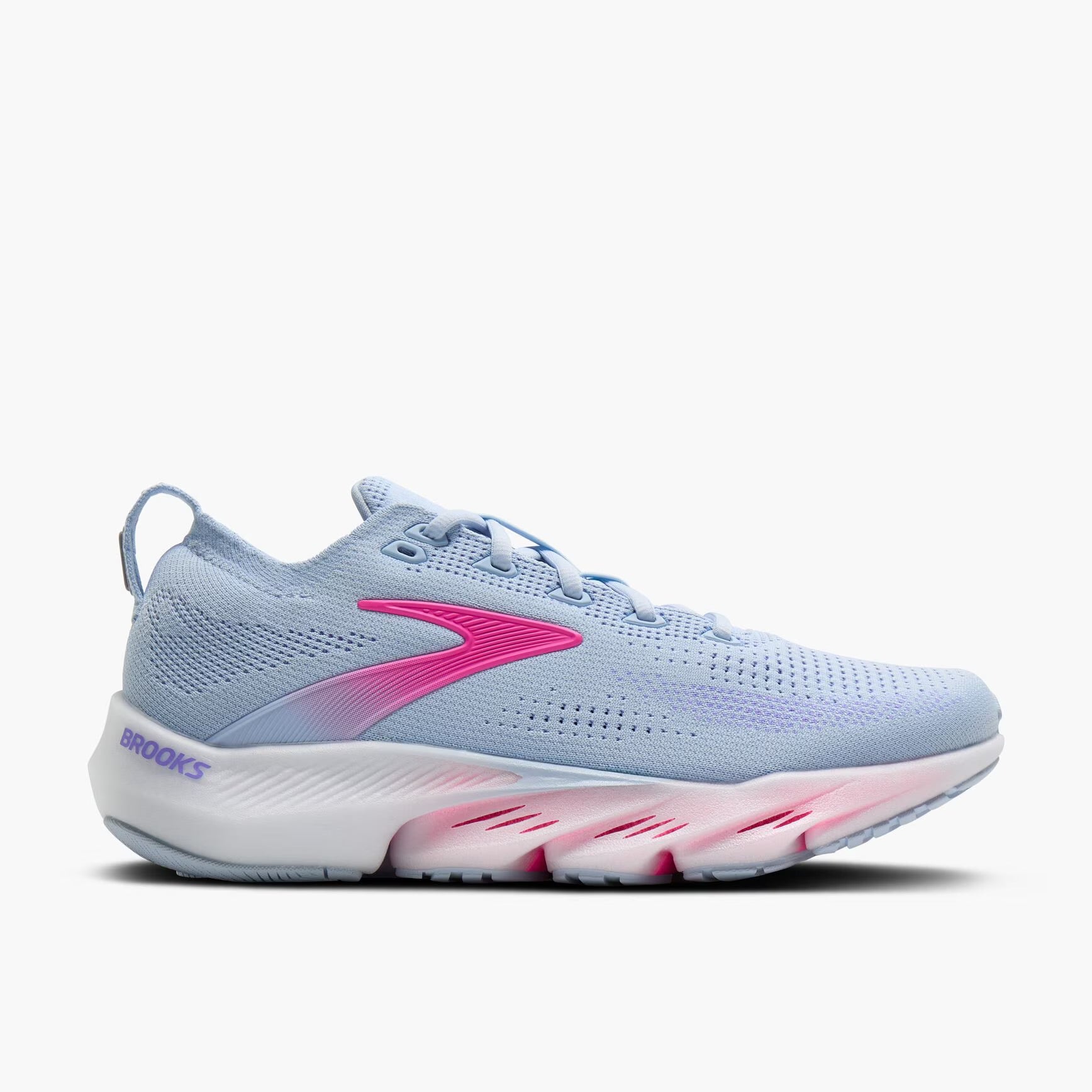 Brooks Glycerin Flex - Womens
