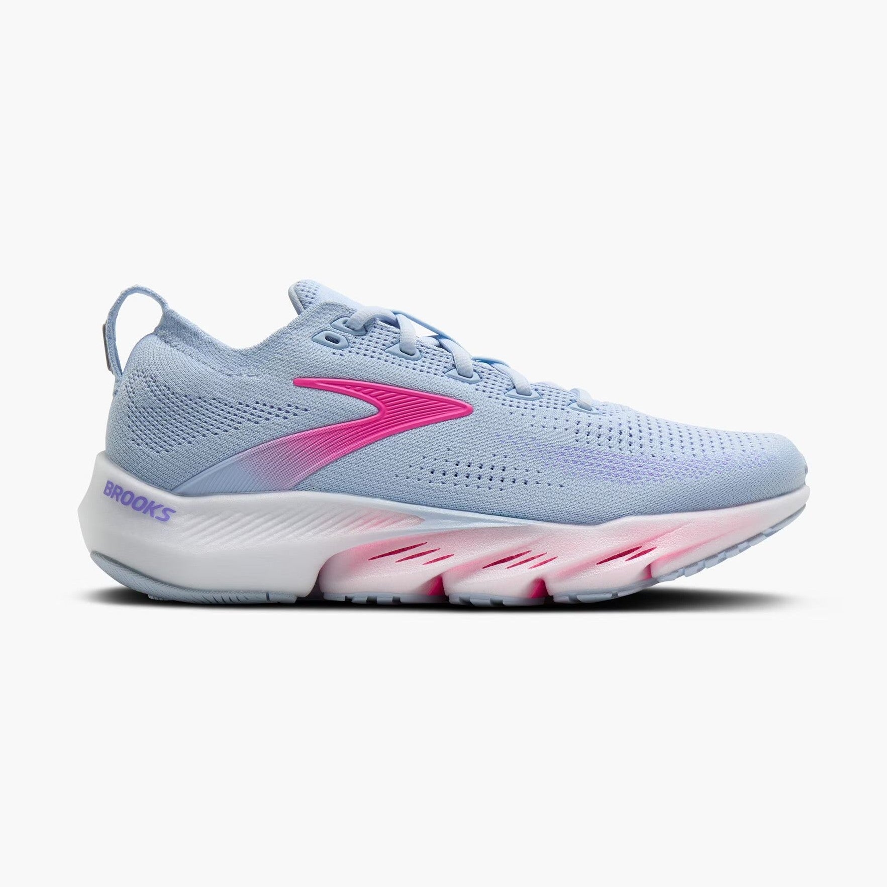 Brooks Glycerin Flex - Womens