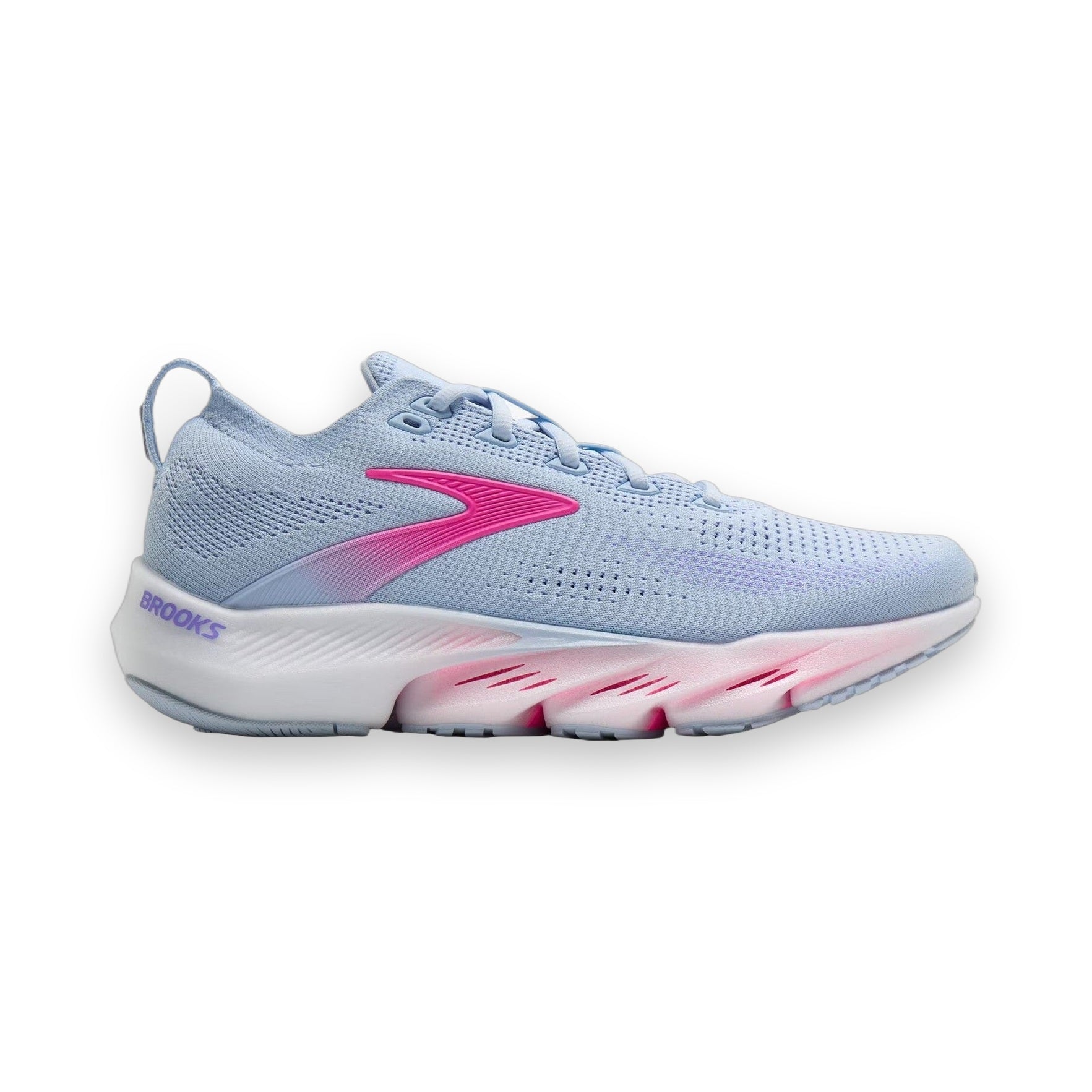 Brooks Glycerin Flex - Womens