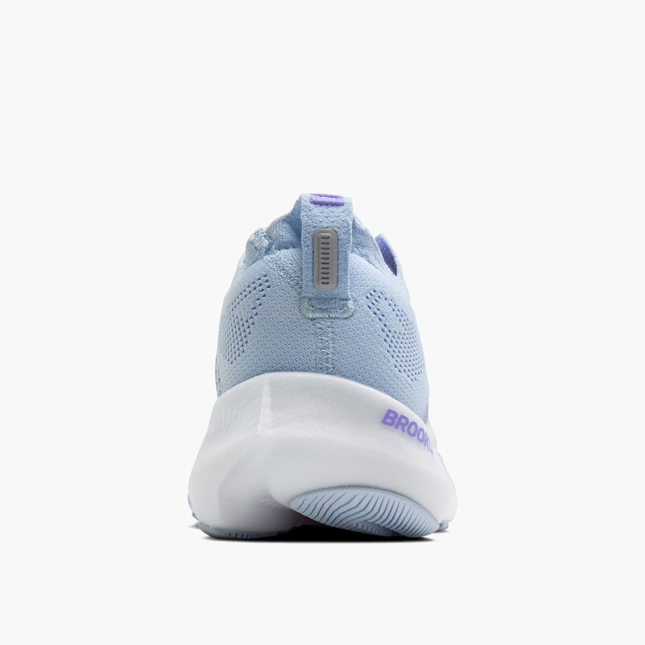 Brooks Glycerin Flex - Womens