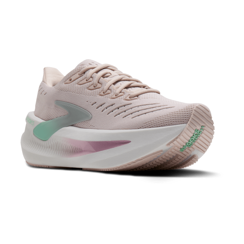 Brooks Glycerin Max 2 - Womens
