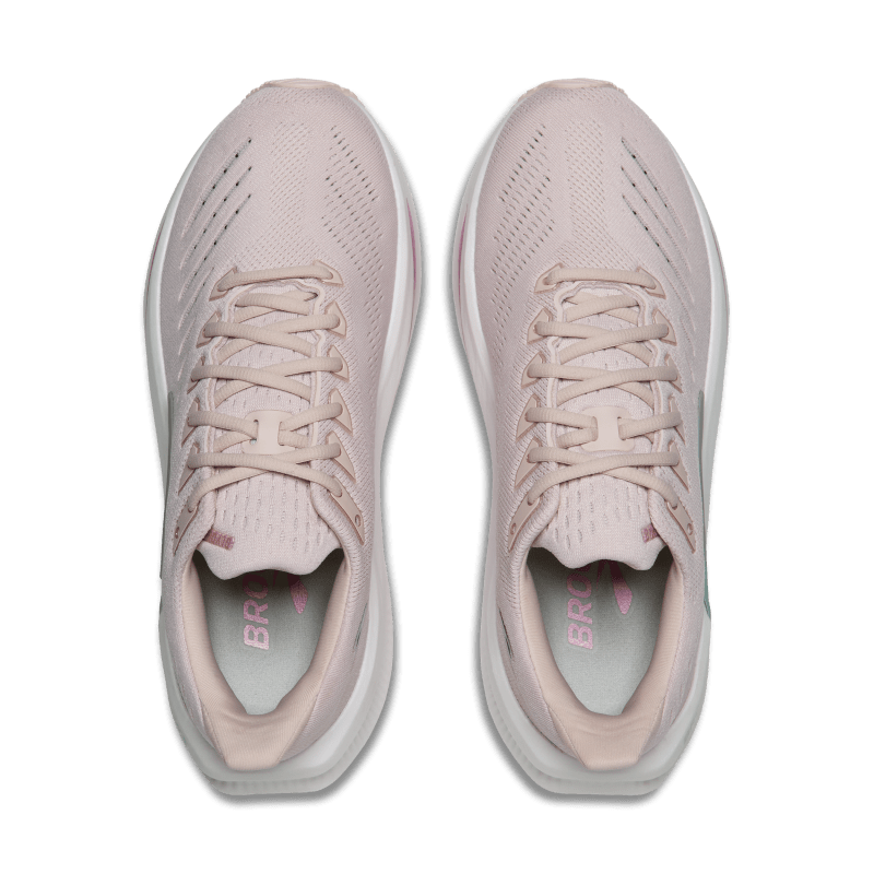 Brooks Glycerin Max 2 - Womens