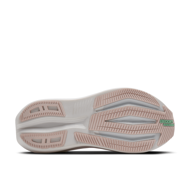 Brooks Glycerin Max 2 - Womens