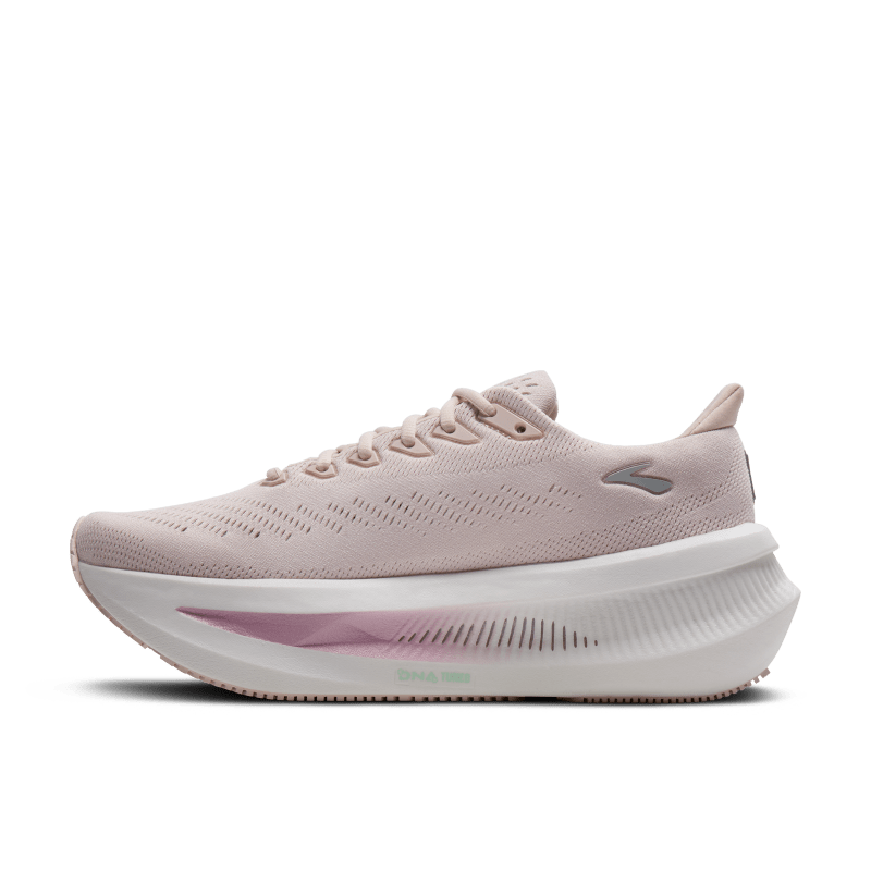 Brooks Glycerin Max 2 - Womens