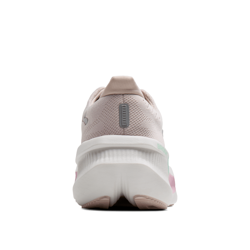 Brooks Glycerin Max 2 - Womens