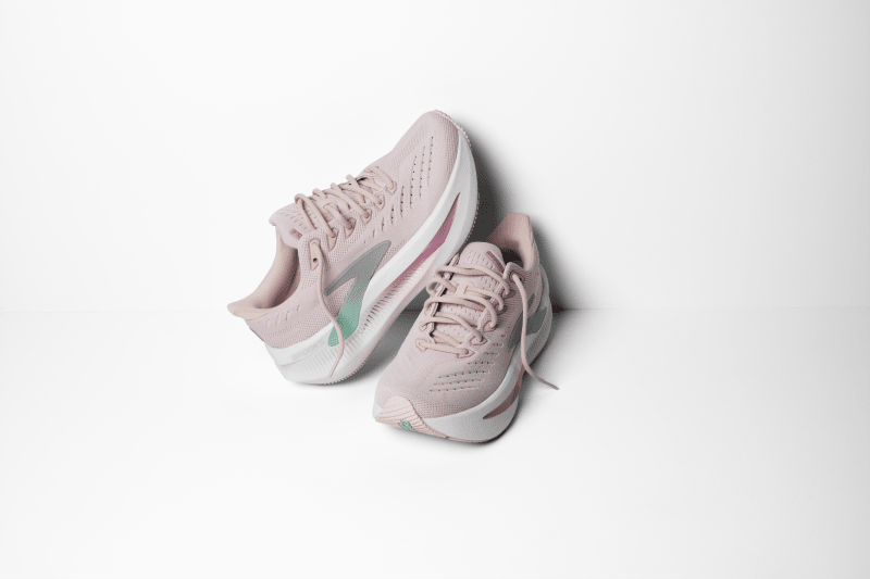 Brooks Glycerin Max 2 - Womens