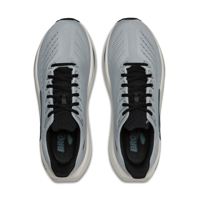 Brooks Glycerin Max 2 - Mens