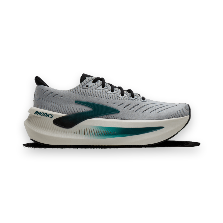 Brooks Glycerin Max 2 - Mens