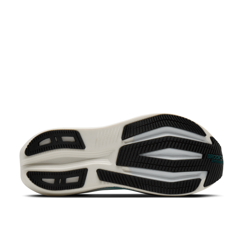 Brooks Glycerin Max 2 - Mens