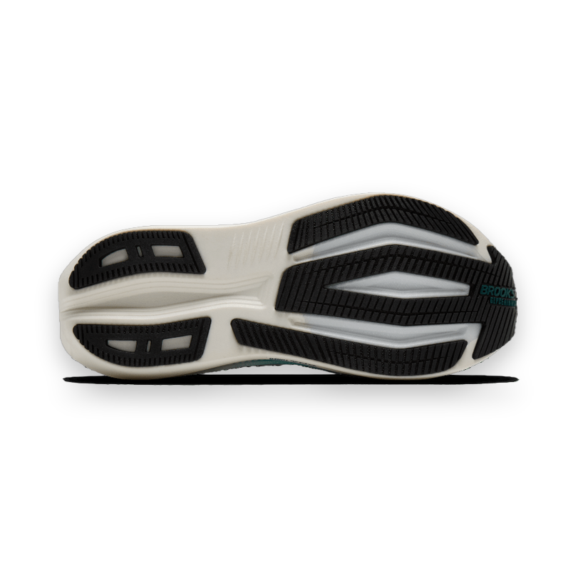 Brooks Glycerin Max 2 - Mens