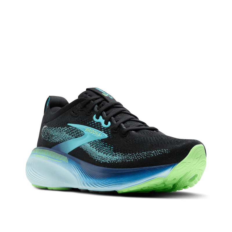 Brooks Adrenaline GTS 25 - Mens