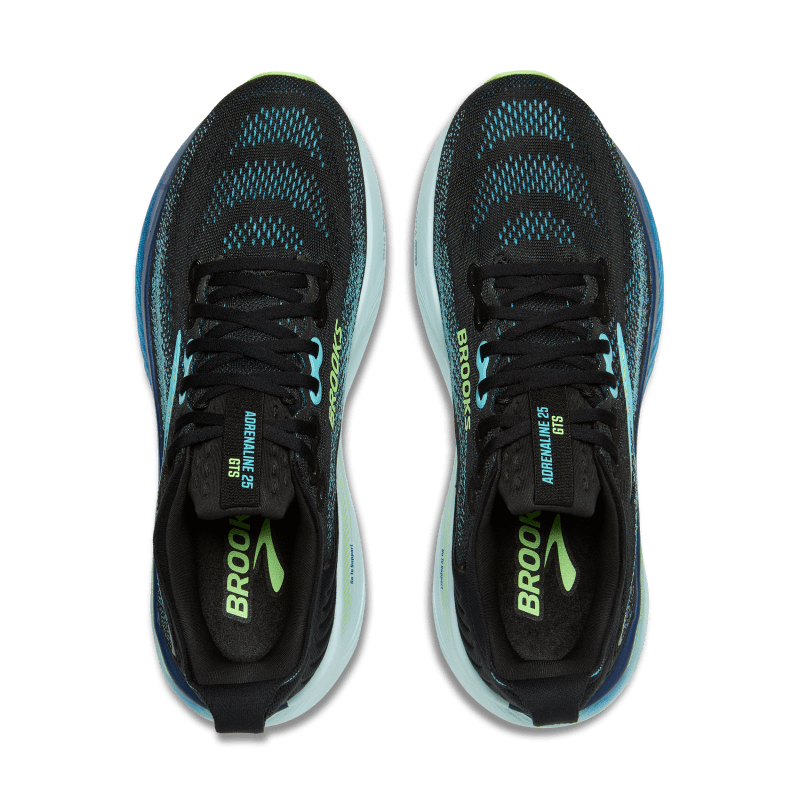 Brooks Adrenaline GTS 25 - Mens