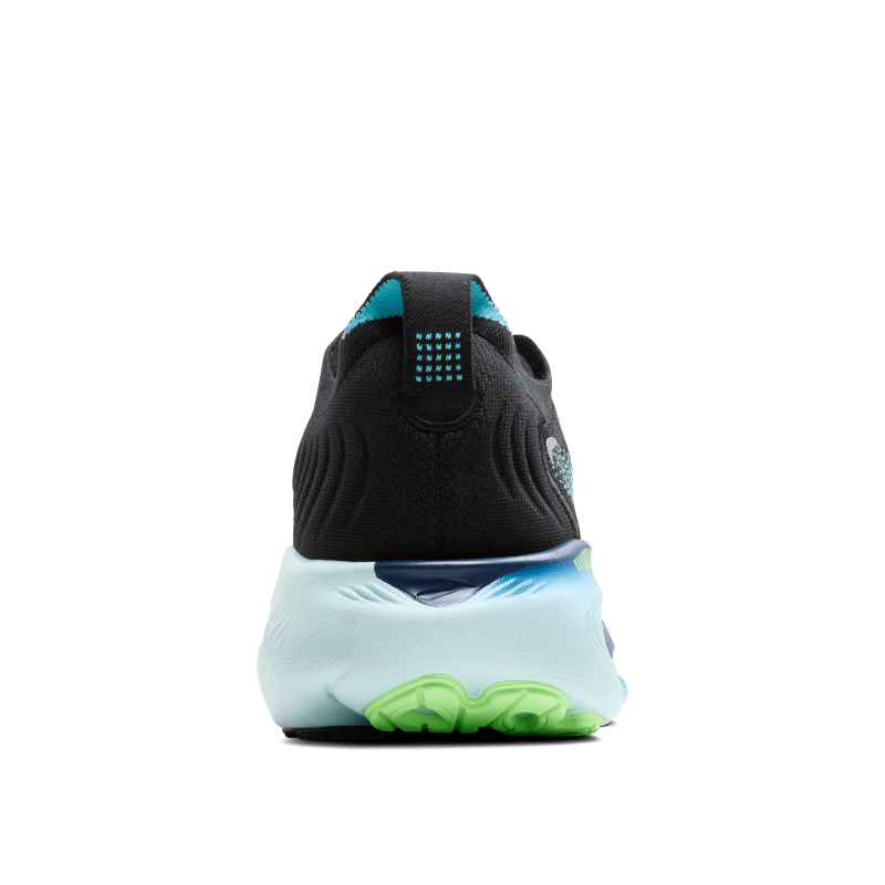 Brooks Adrenaline GTS 25 - Mens