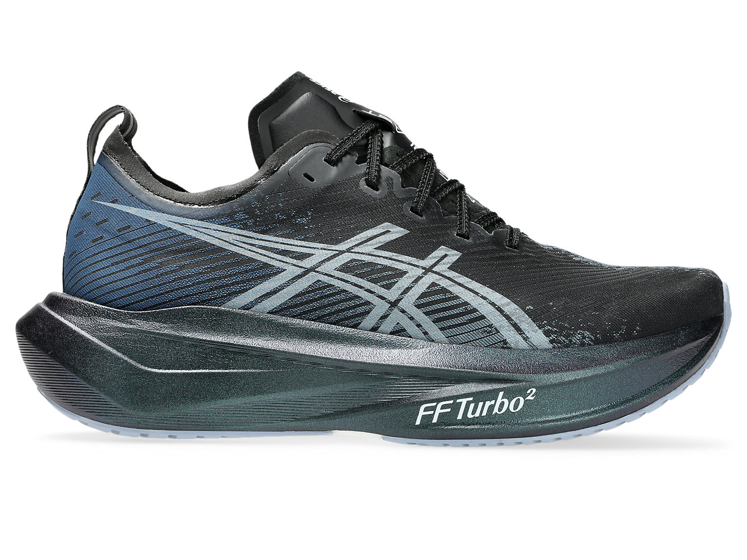 Asics MEGABLAST - Mens