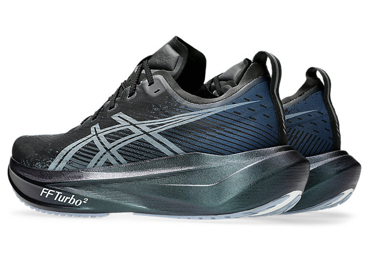 Asics MEGABLAST - Mens