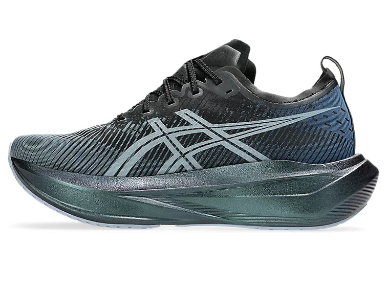 Asics MEGABLAST - Mens