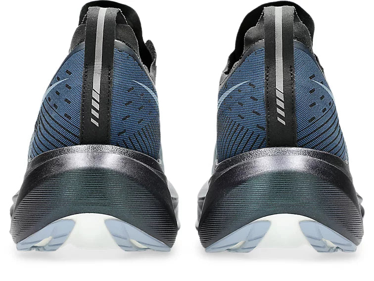 Asics MEGABLAST - Mens