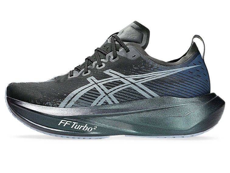 Asics MEGABLAST - Mens