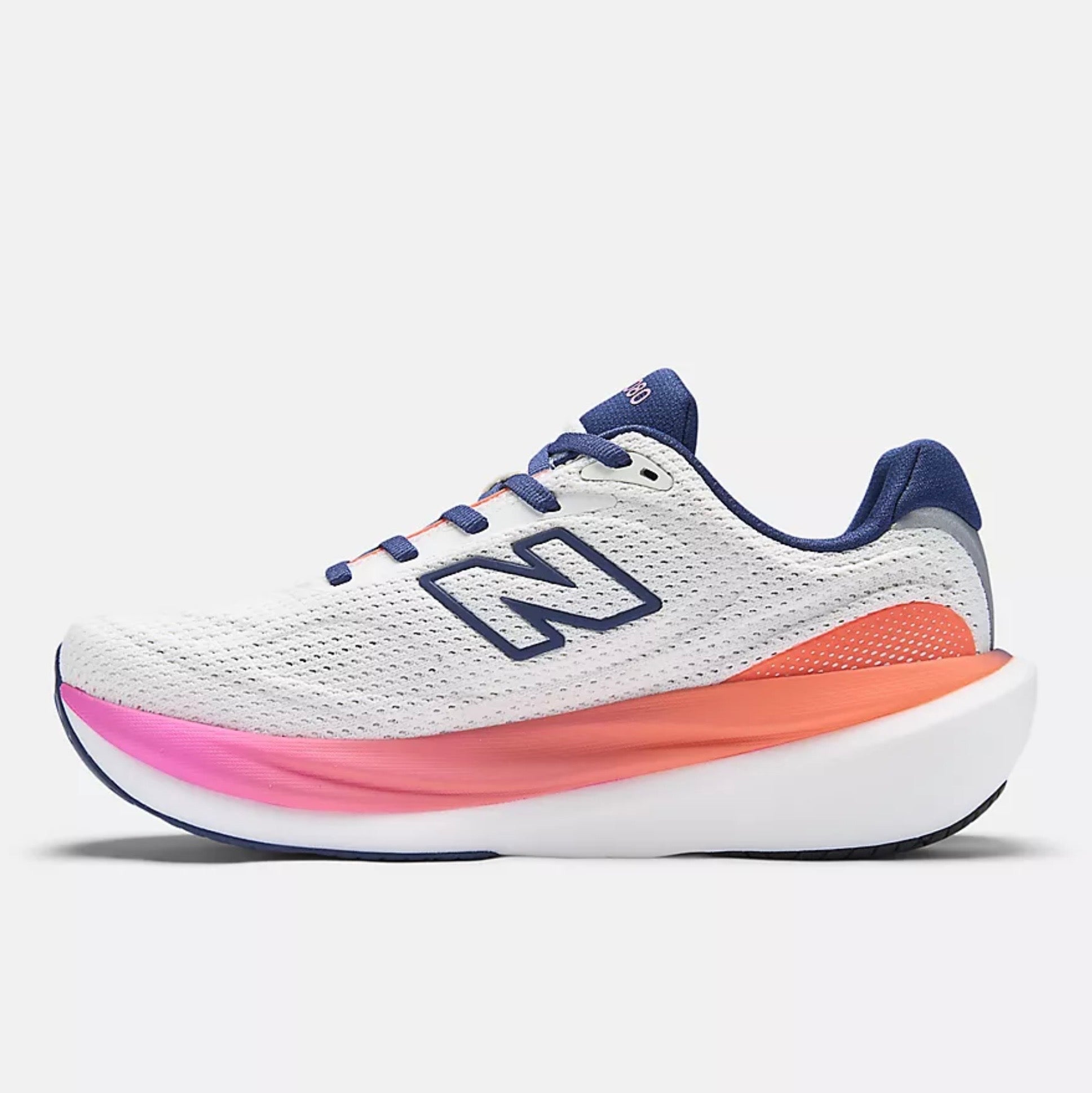 New Balance 1080 V15 - Womens