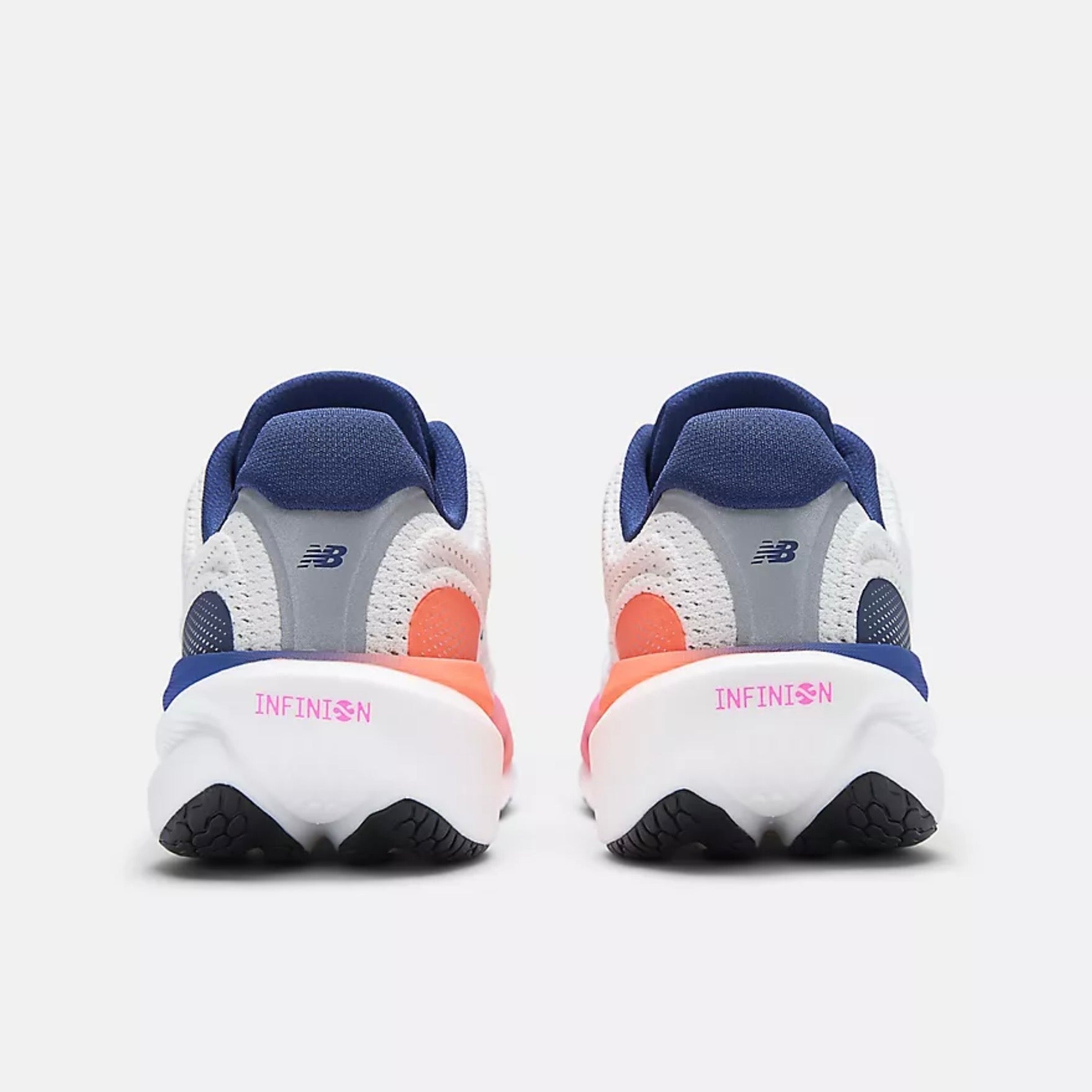 New Balance 1080 V15 - Womens
