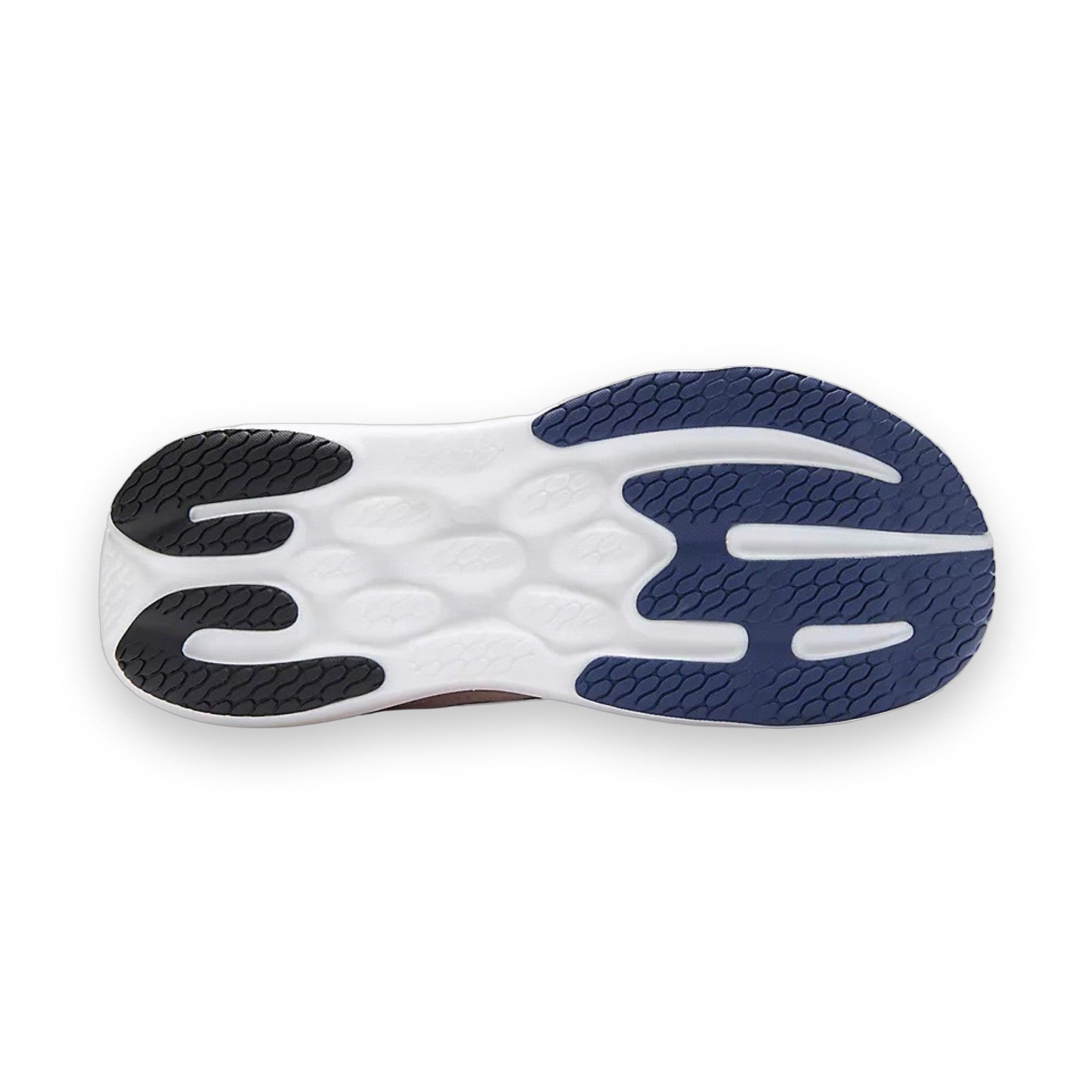 New Balance 1080 V15 - Womens